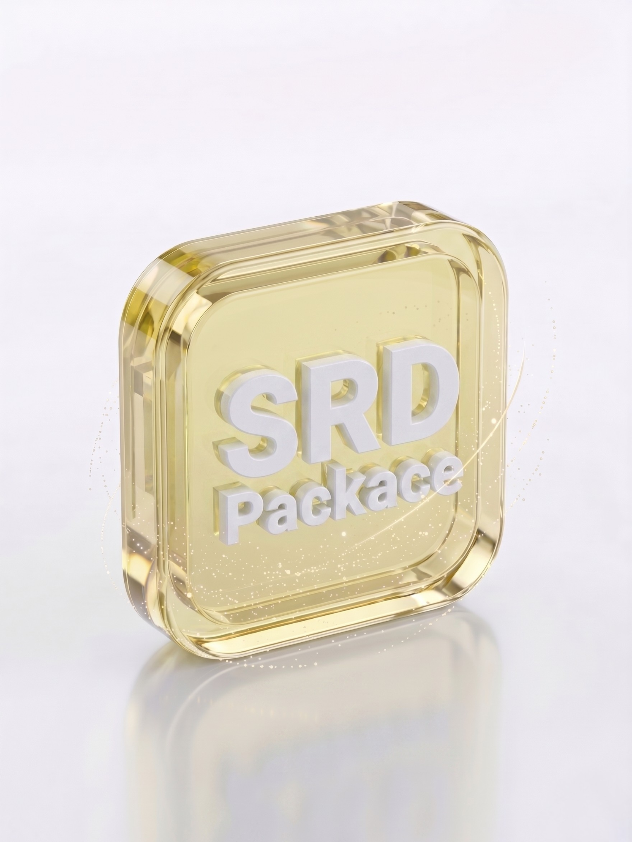 SRD Package