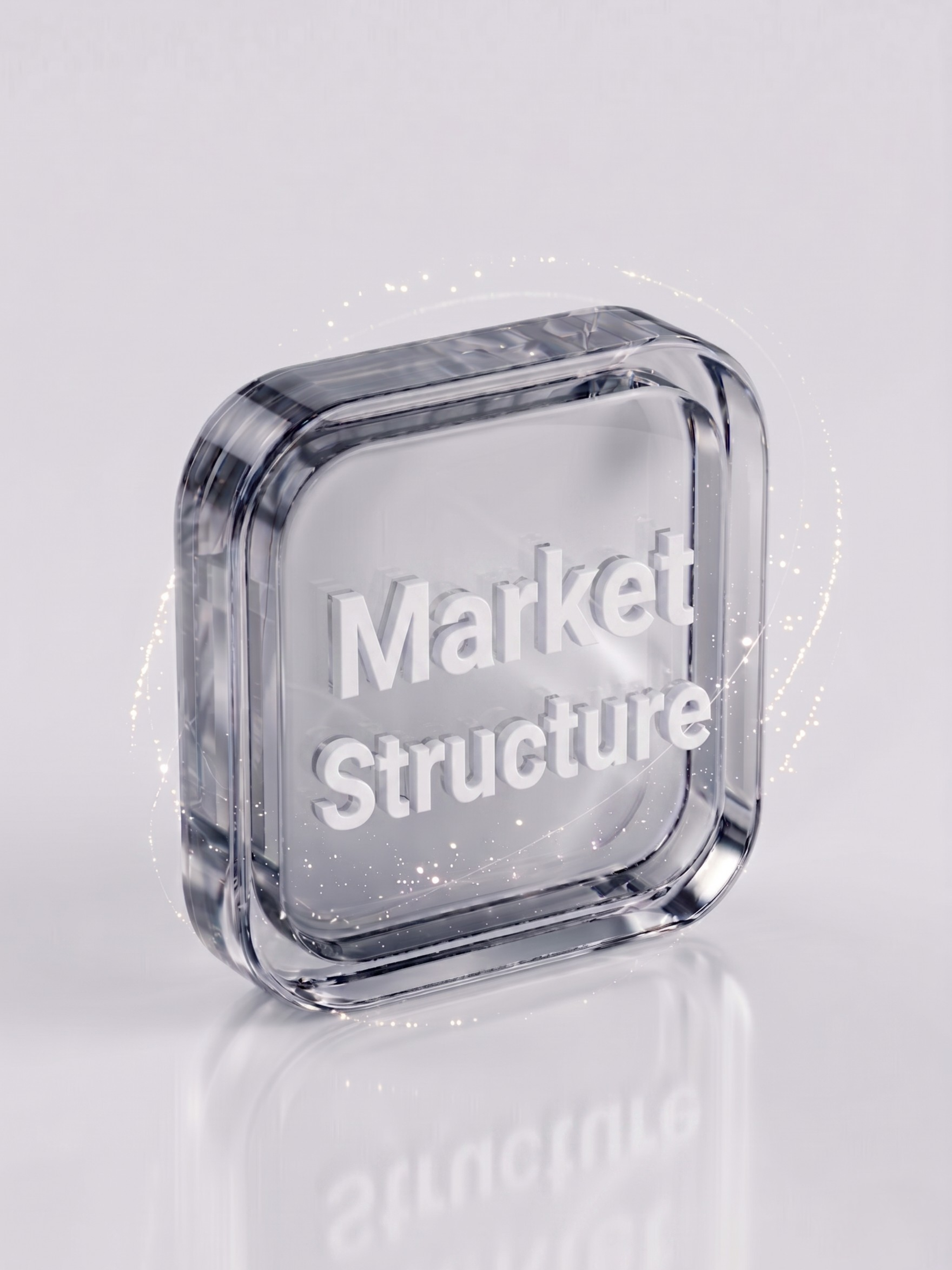 Market Structure