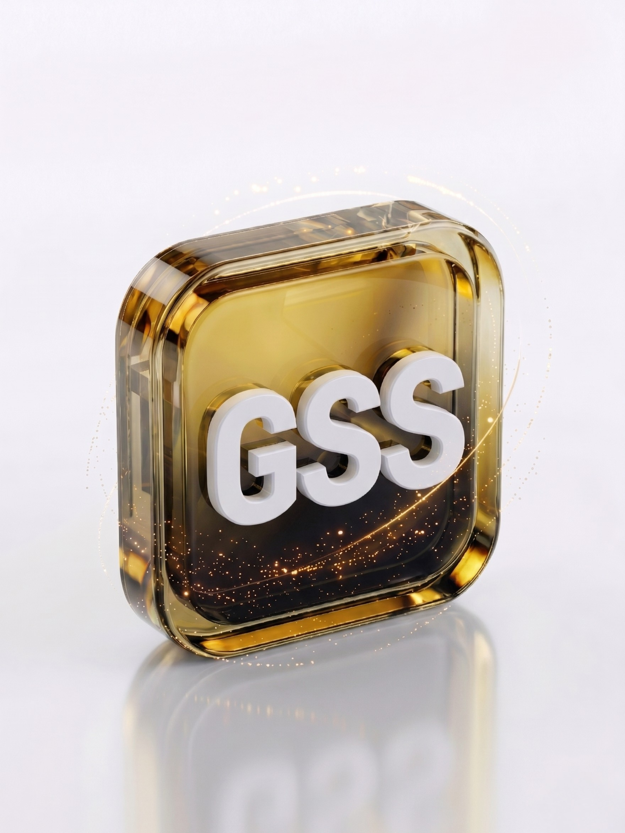 Gold Swing Strategy package